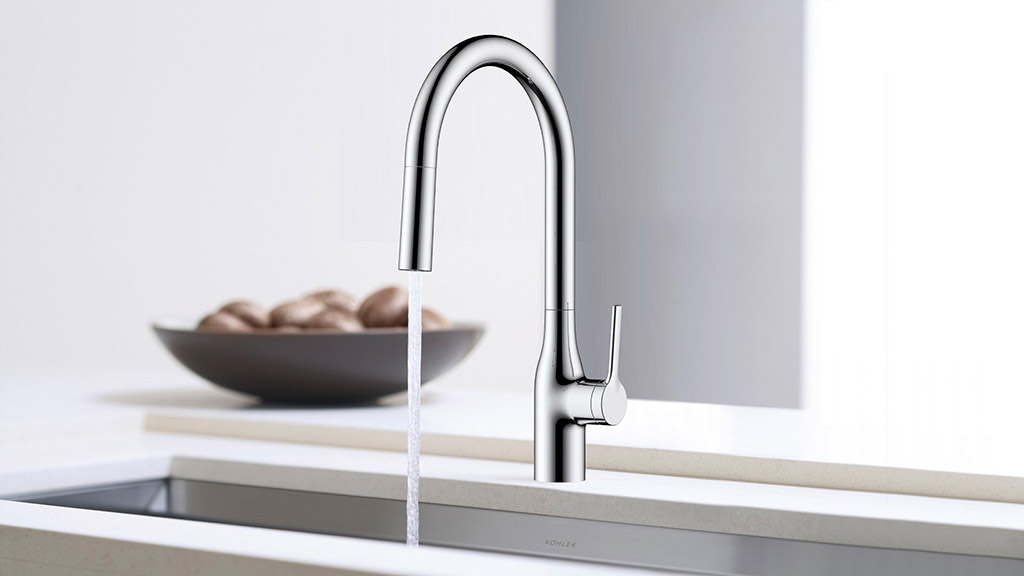 8440A Vera Pulldown Kitchen Tap-01