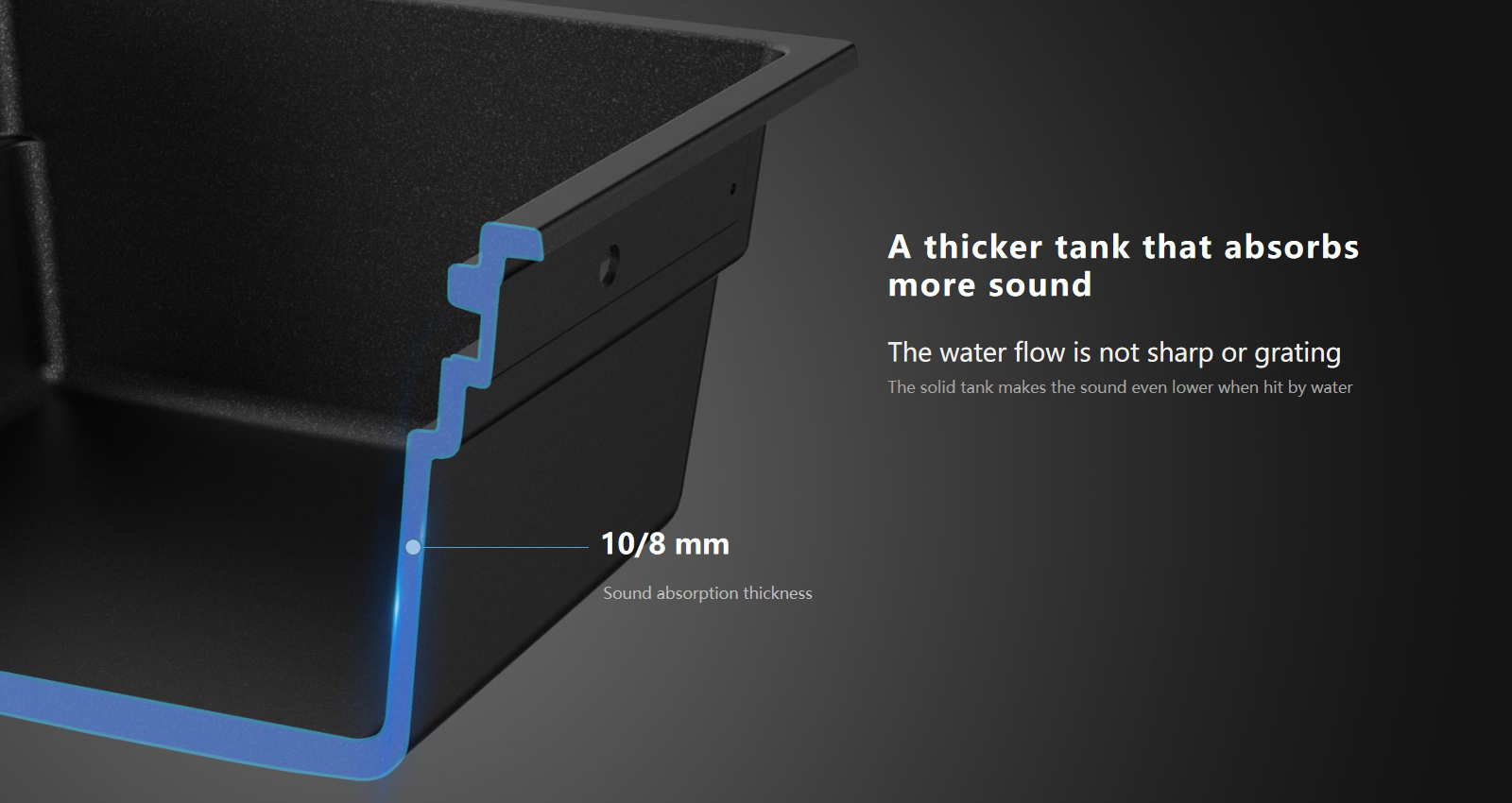 Bespoke-functional-quartz-stone-sink