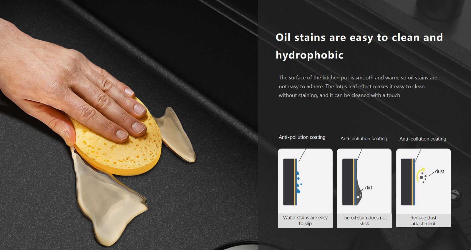 Bespoke-functional-quartz-stone-sink