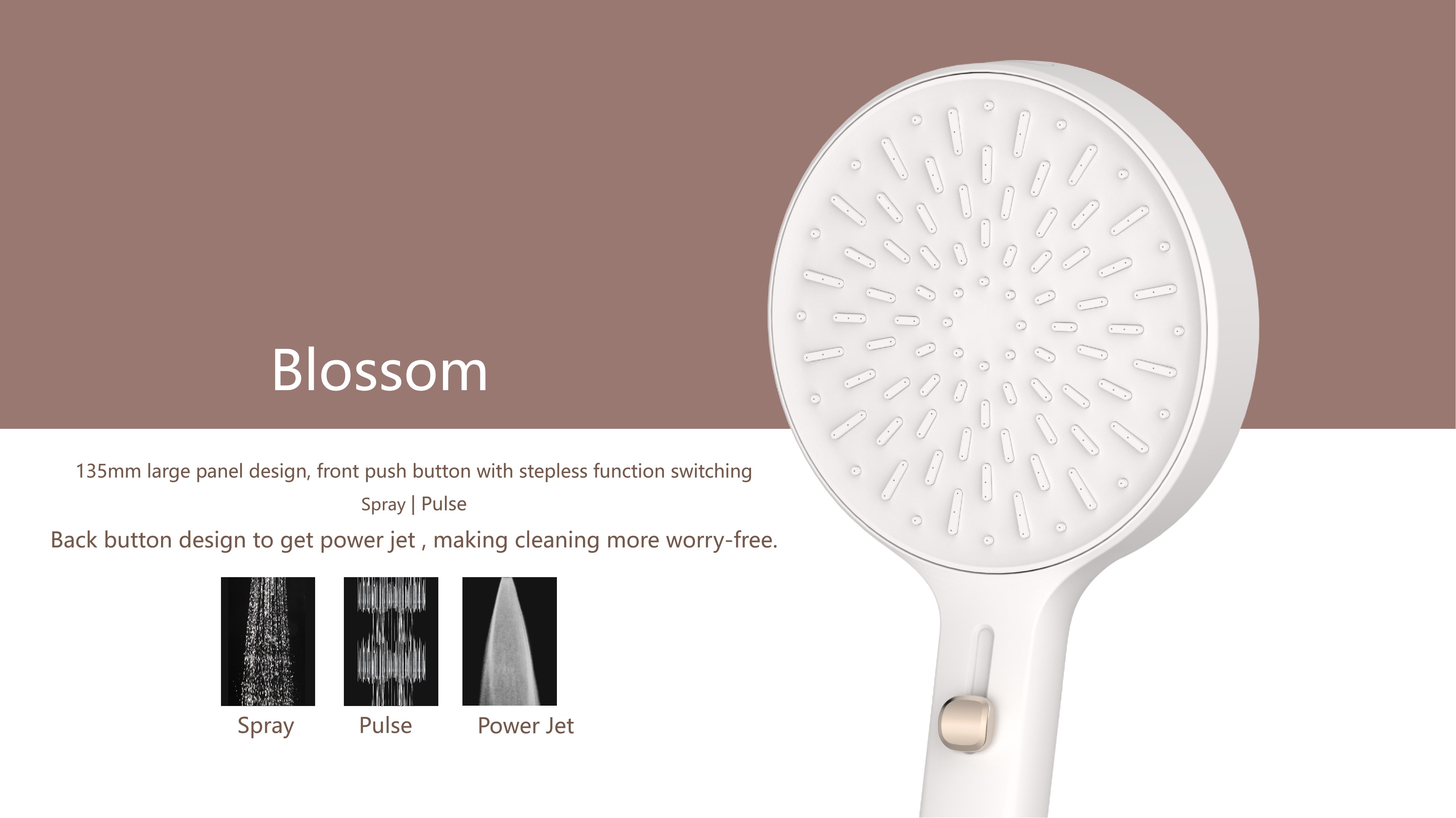 Blossom 01