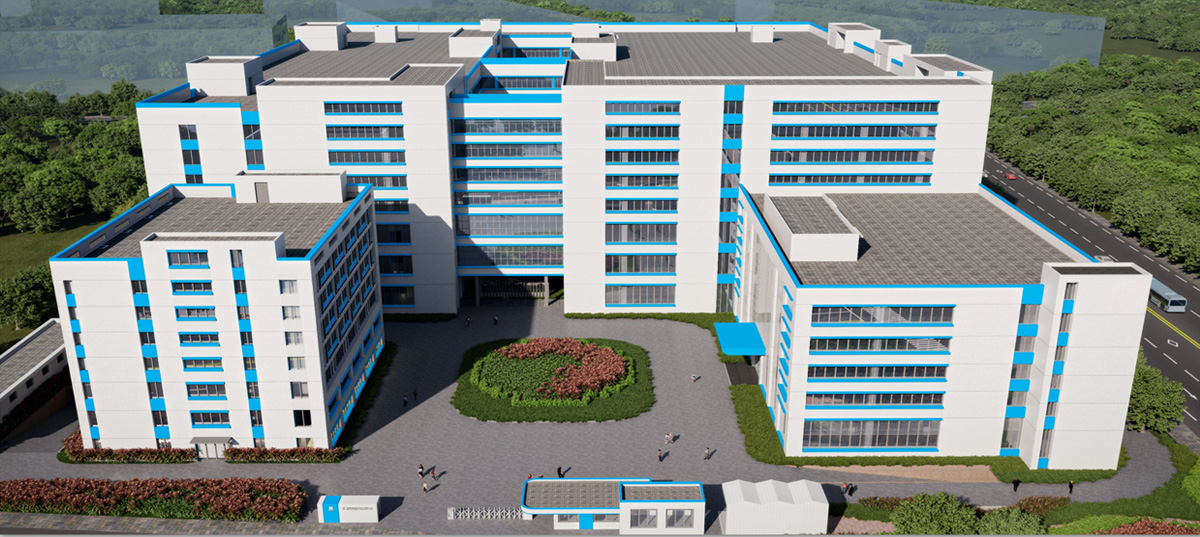 Company-profile-3
