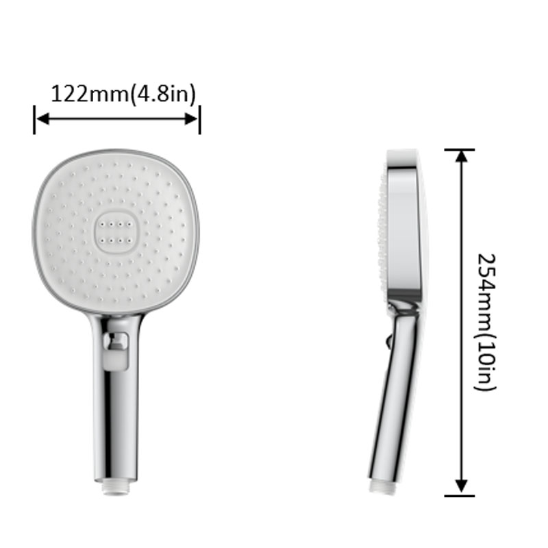 rico handheld shower-18