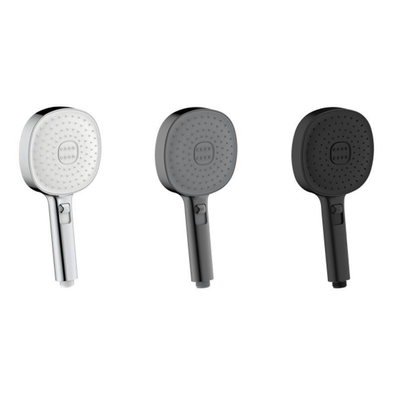 rico handheld shower