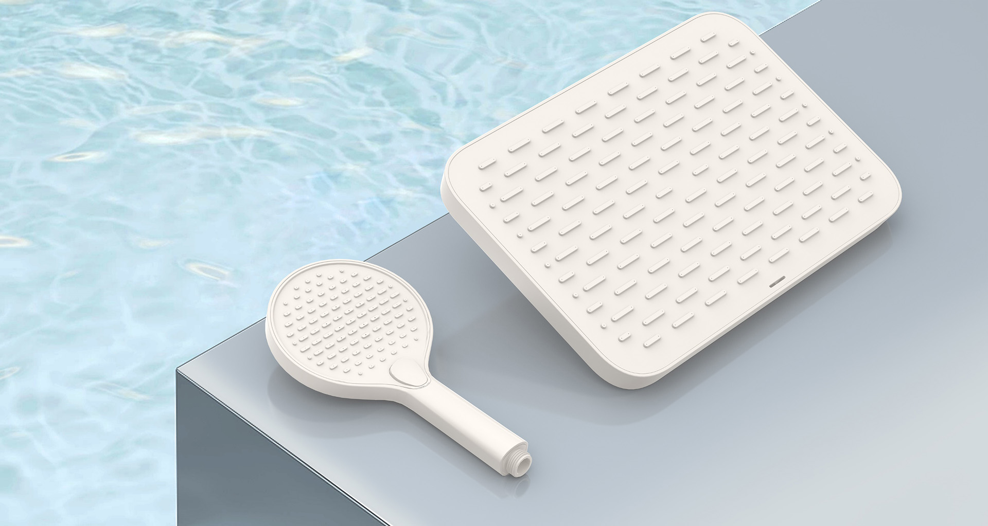 TiIMO-Handheld-Shower