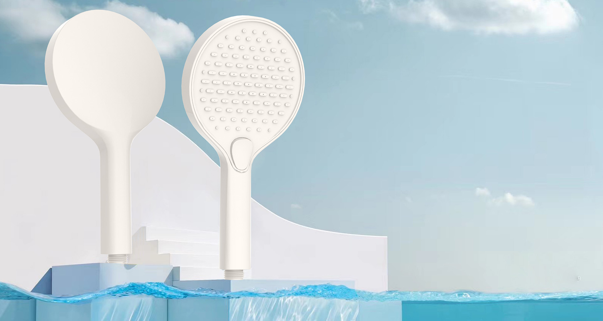 TiIMO-Handheld-Shower