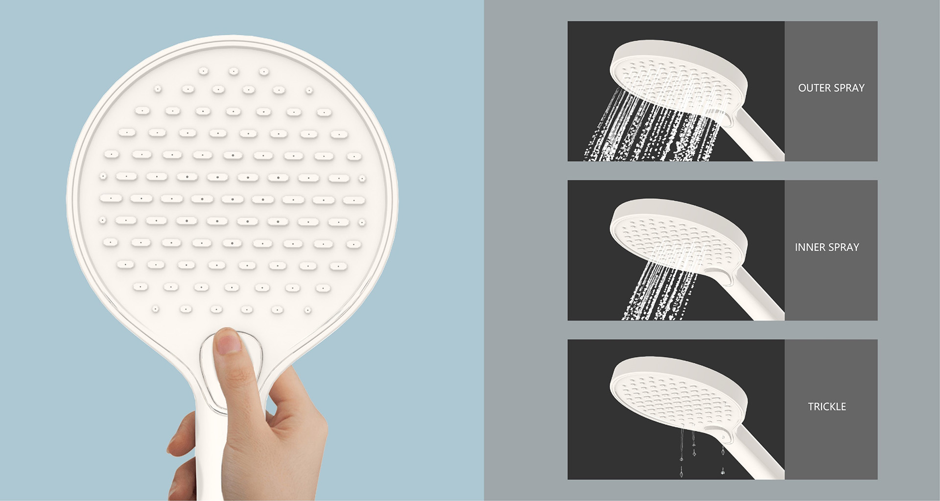 TiIMO-Handheld-Shower