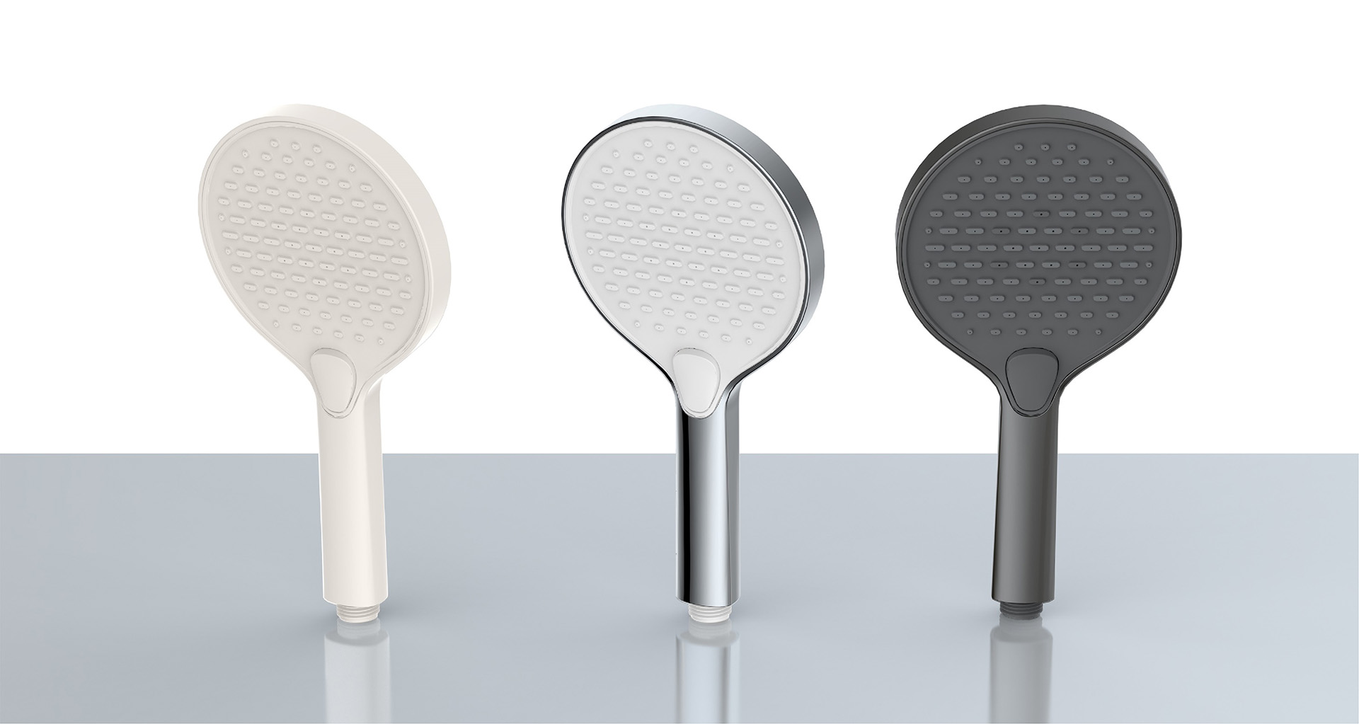 TiIMO-Handheld-Shower