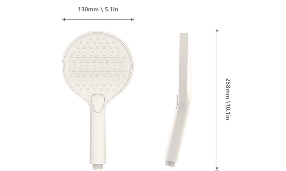 TiIMO-Handheld-Shower