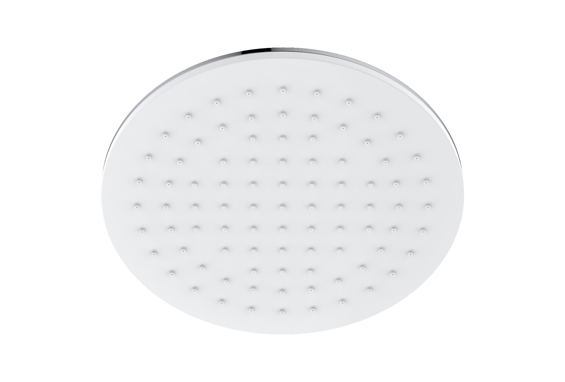 Zeri Raincan Shower