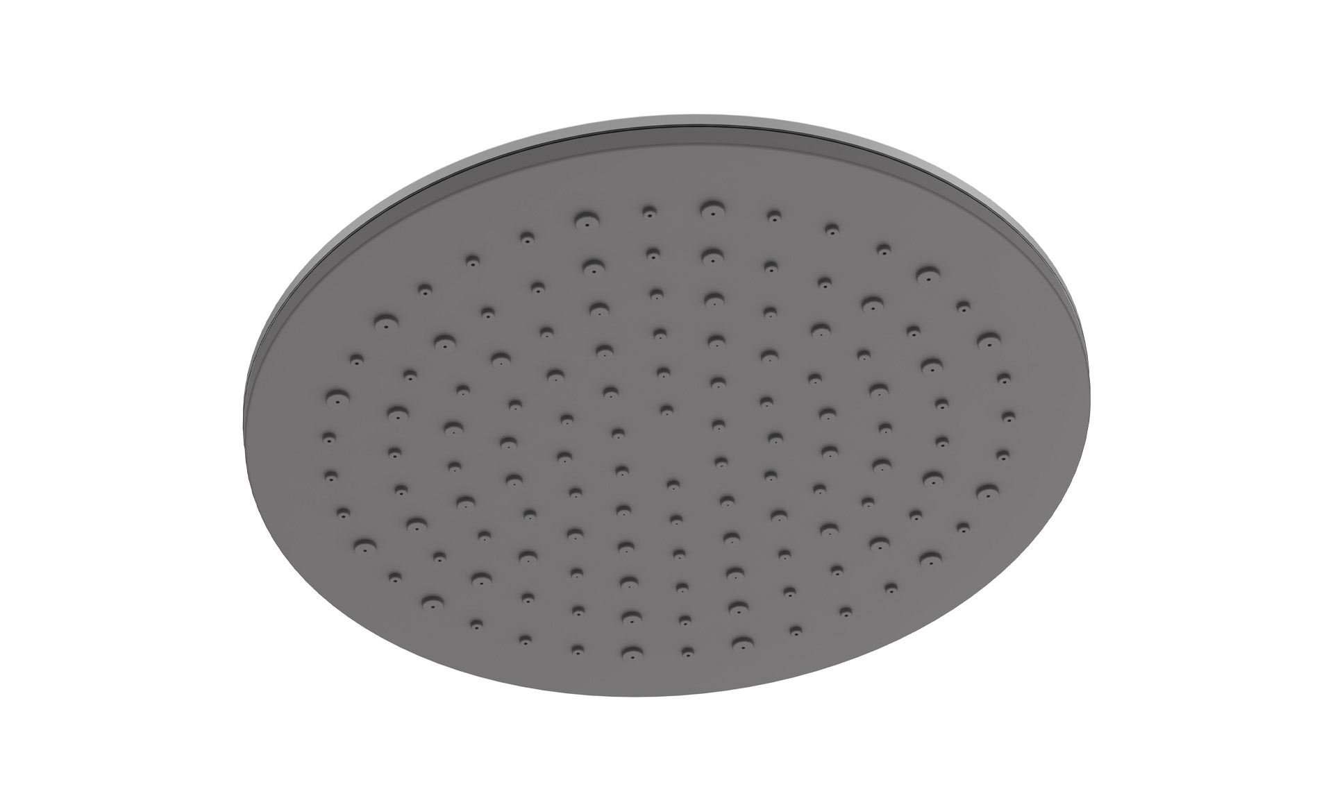 Zeri Raincan Shower