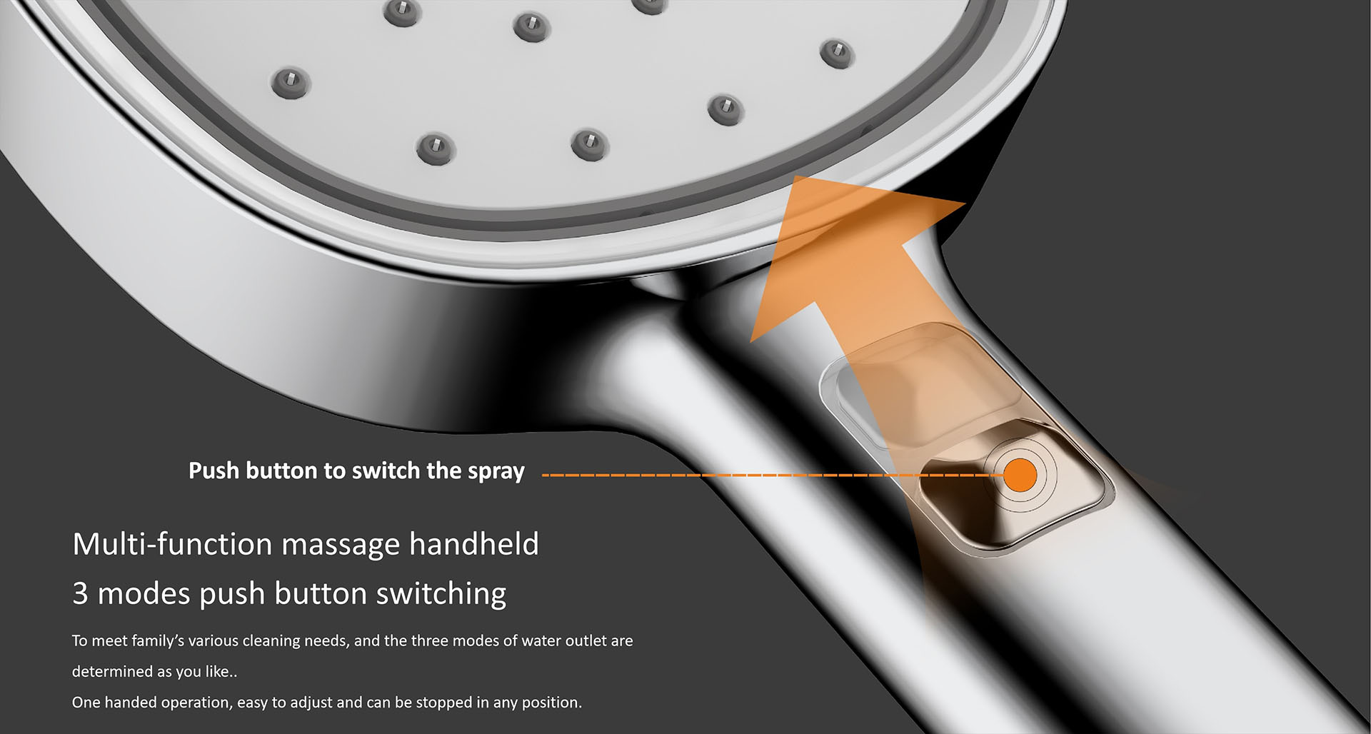 rico handheld shower-11