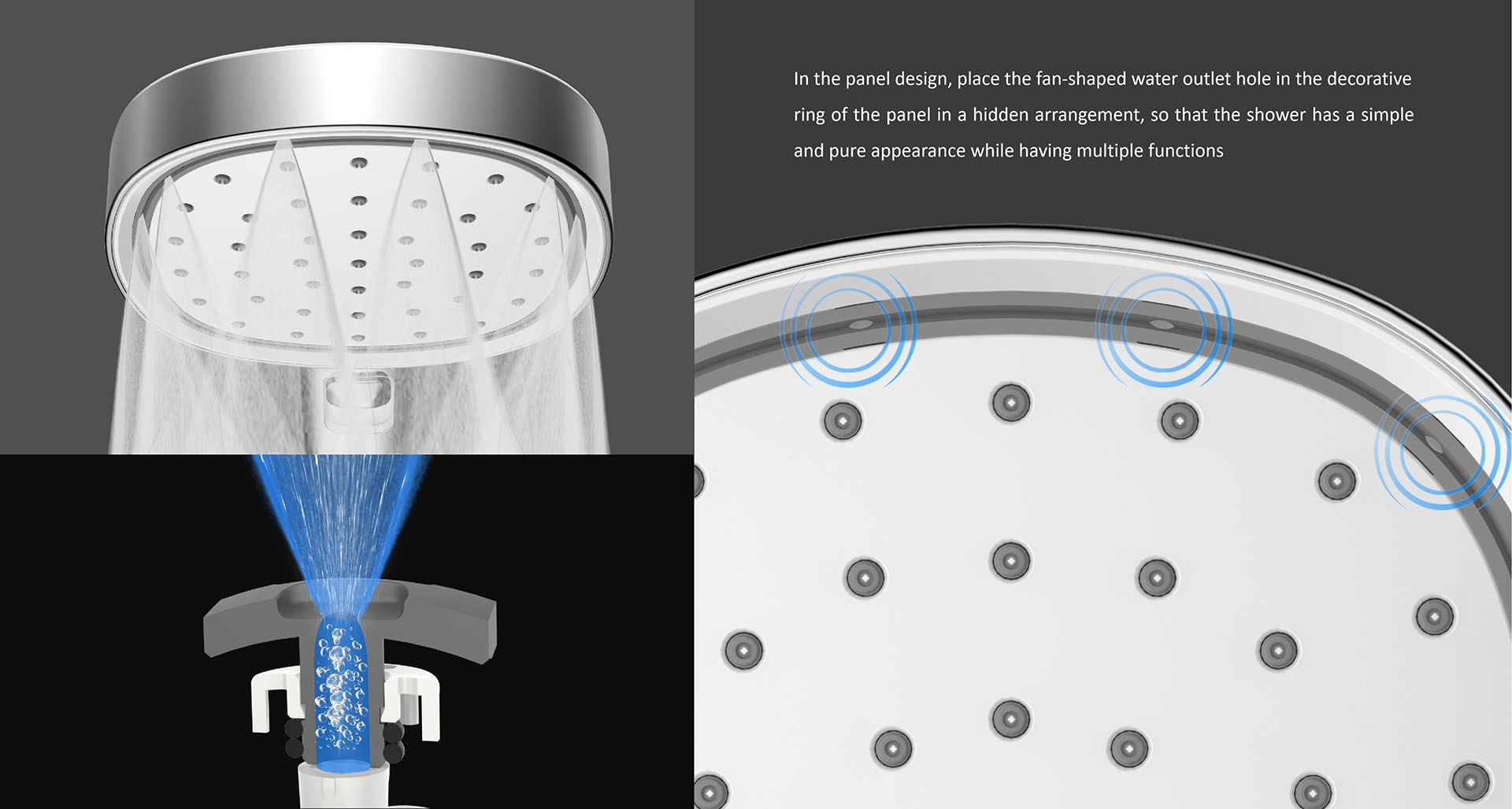 rico handheld shower-13
