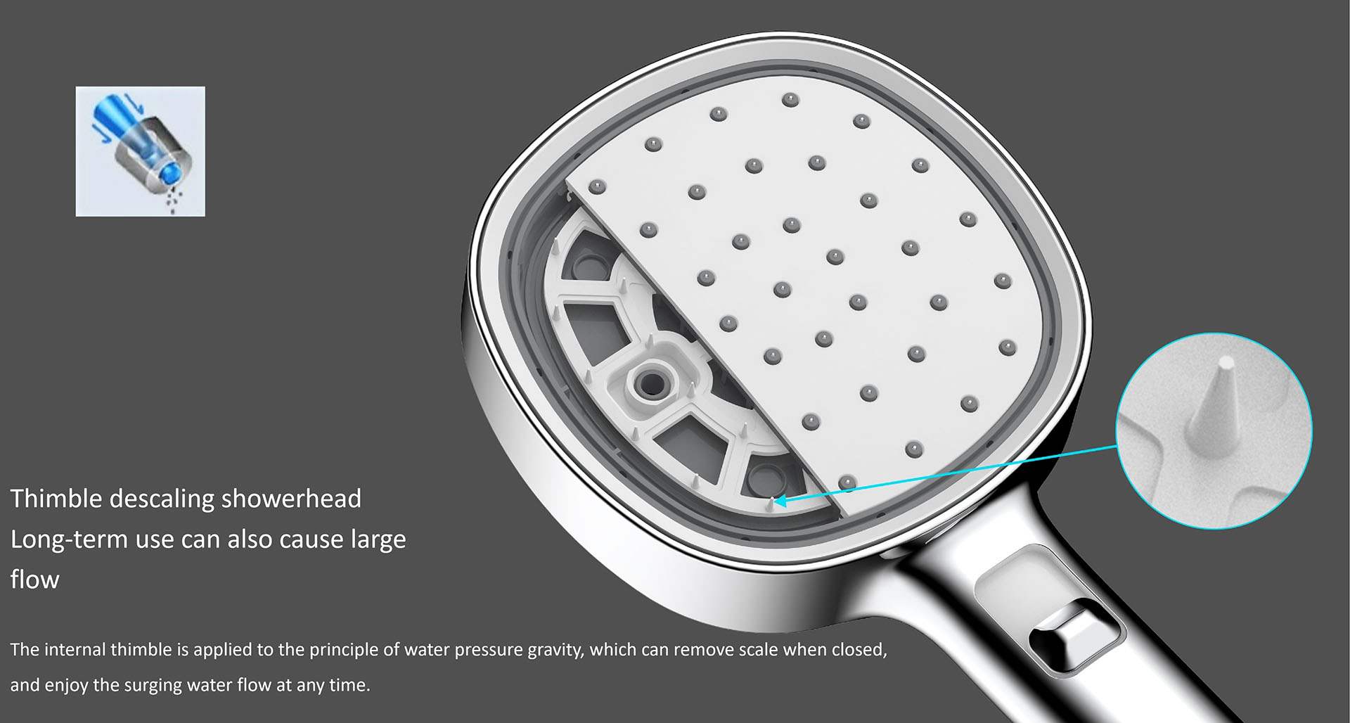 rico handheld shower-15