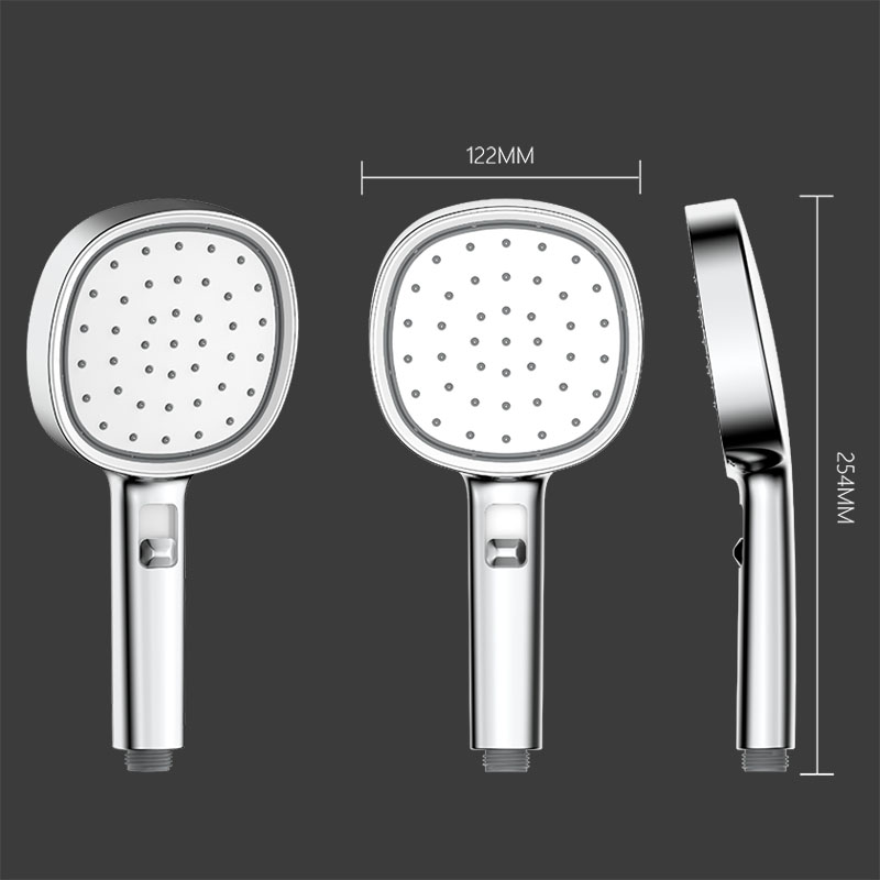 rico handheld shower-18