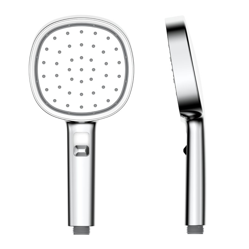 rico handheld shower-3